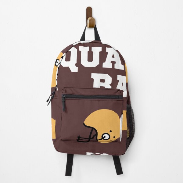 Item preview, Football américain rugby  designed and sold by ‪Anas Talbi‬‏.