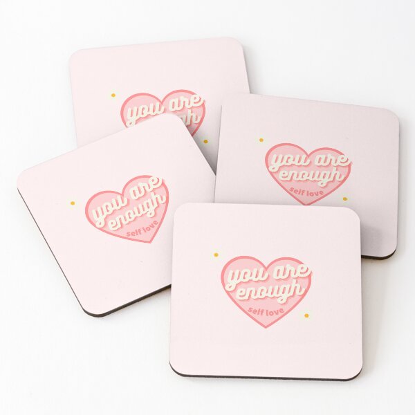 Item preview, self love designed and sold by Zoe  Sofia.