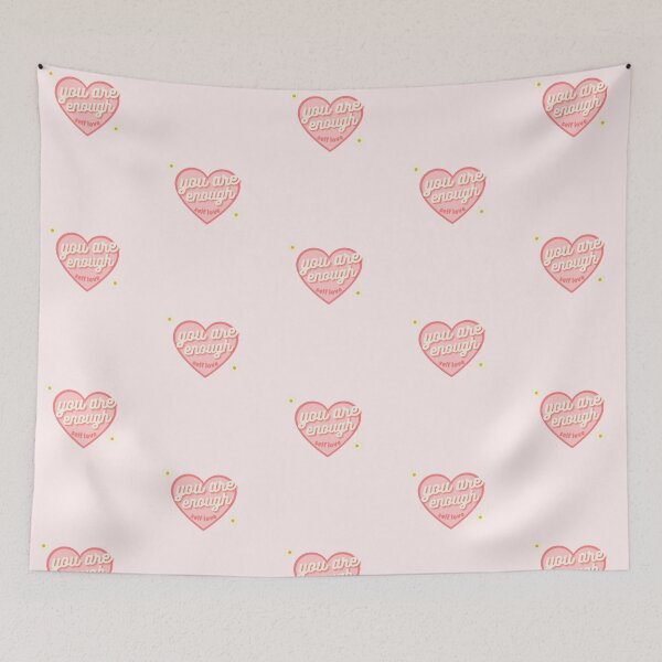 Item preview, self love designed and sold by Zoe  Sofia.