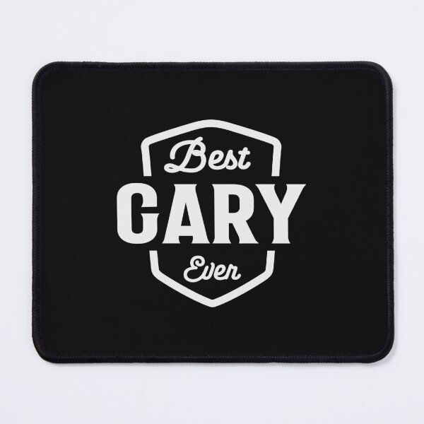 Item preview, Best Gary Ever Name Gary designed and sold by cidolopez.