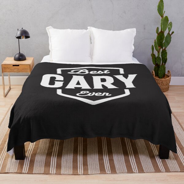 Artikelvorschau, Der beste Gary aller Zeiten. Nennen Sie Gary entworfen und verkauft von cidolopez.