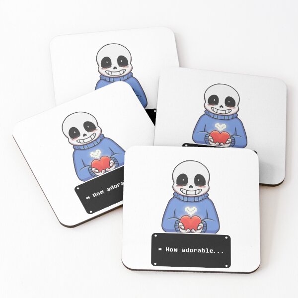 Item preview, Adorable Sans designed and sold by Filip Art Factory.