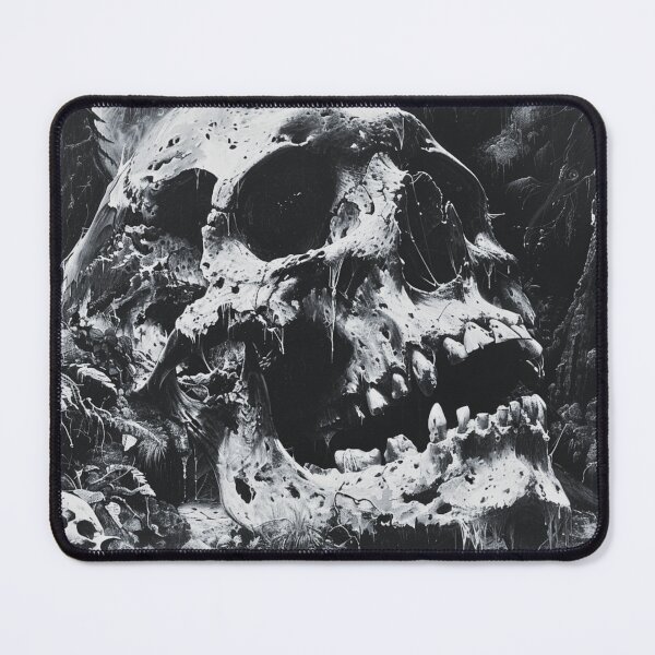 Item preview, Forgotten relics designed and sold by DreamVoyage.