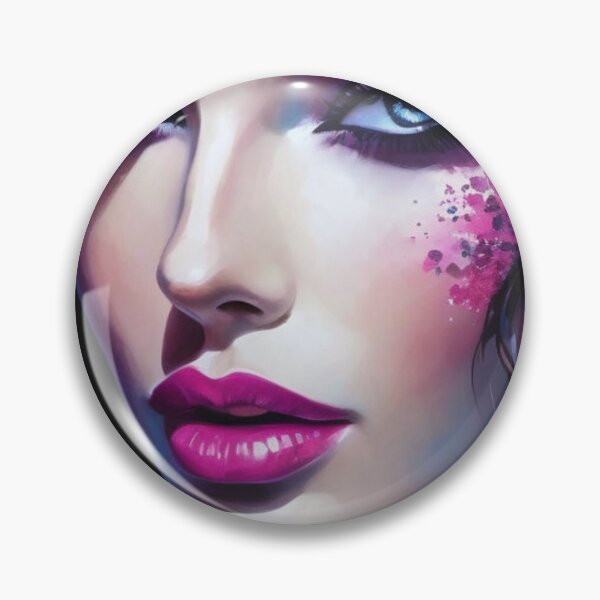 Item preview, Stunning  designed and sold by Elegant Designs by Independent Artist.
