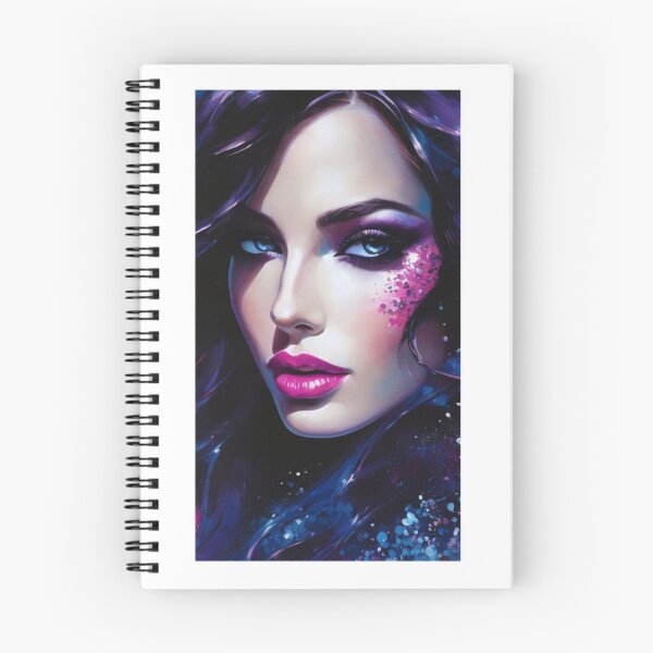 Item preview, Stunning  designed and sold by Elegant Designs by Independent Artist.