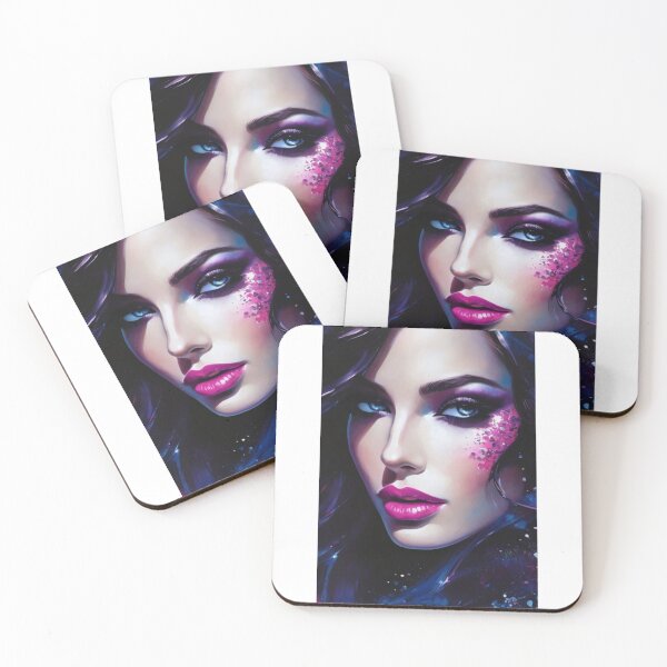 Item preview, Stunning  designed and sold by Elegant Designs by Independent Artist.