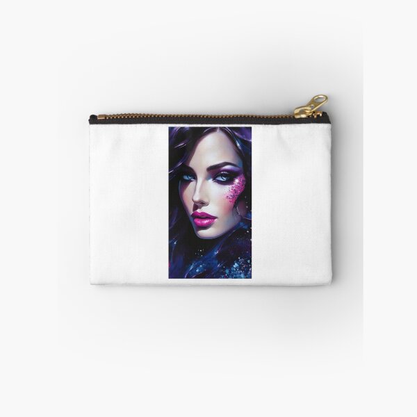 Item preview, Stunning  designed and sold by Elegant Designs by Independent Artist.