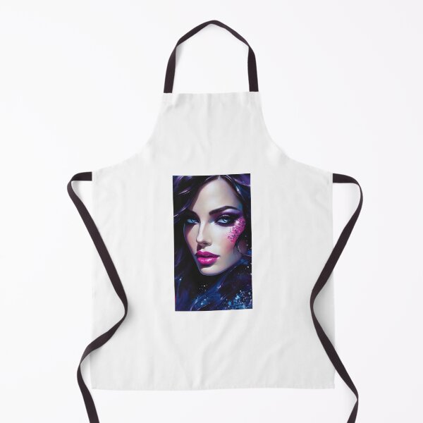 Item preview, Stunning designed and sold by Elegant Designs by Independent Artist.