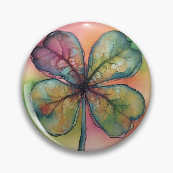 Item preview, Aquarelle Amulet designed and sold by Pipe7.