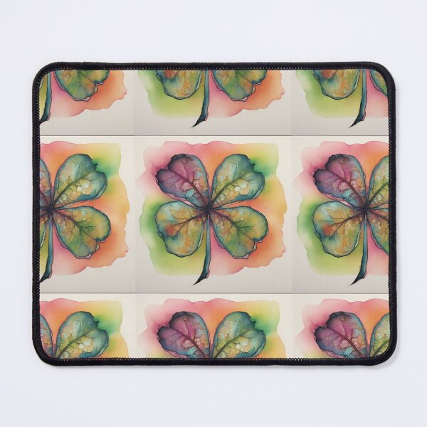Item preview, Aquarelle Amulet designed and sold by Pipe7.