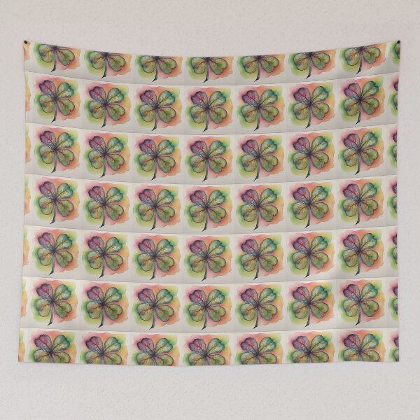 Item preview, Aquarelle Amulet designed and sold by Pipe7.