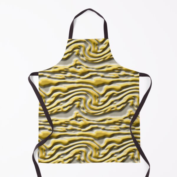 Item preview, 3D Swirled Heavenly Stripe Pattern designed and sold by TheRulerofEarth.