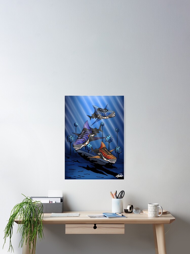 SHARK ポスター lead_400_25622_.jpg
