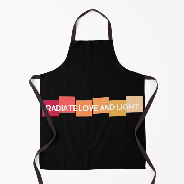 Artikelvorschau, Verbreiten Sie Liebe überall – einfacher Text, Minimalismus entworfen und verkauft von coolvibes-shop.
