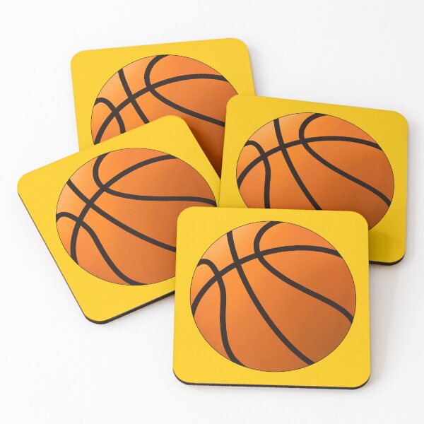 Item preview, Basketball designed and sold by Wounyz.