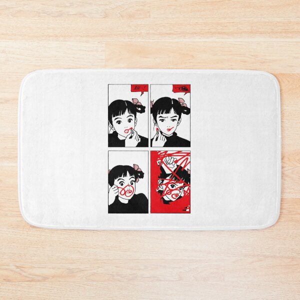 Item preview, Made in Japan; 1989 designed and sold by Marco Bottiglieri.