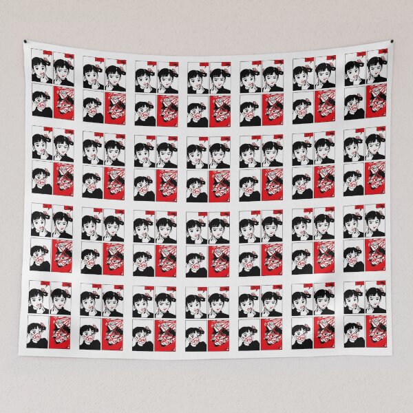 Item preview, Made in Japan; 1989 designed and sold by Marco Bottiglieri.