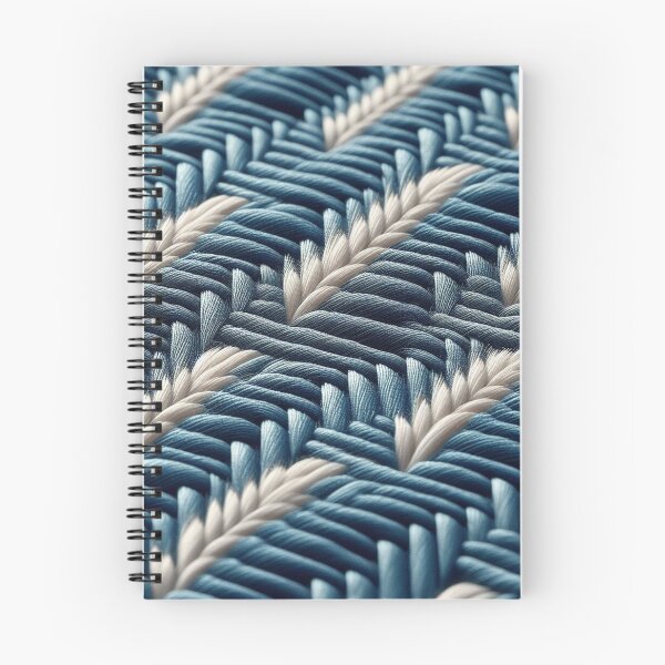 Item preview, Petite Elegance: Tiny Herringbone Chic designed and sold by Rui Fernandes.