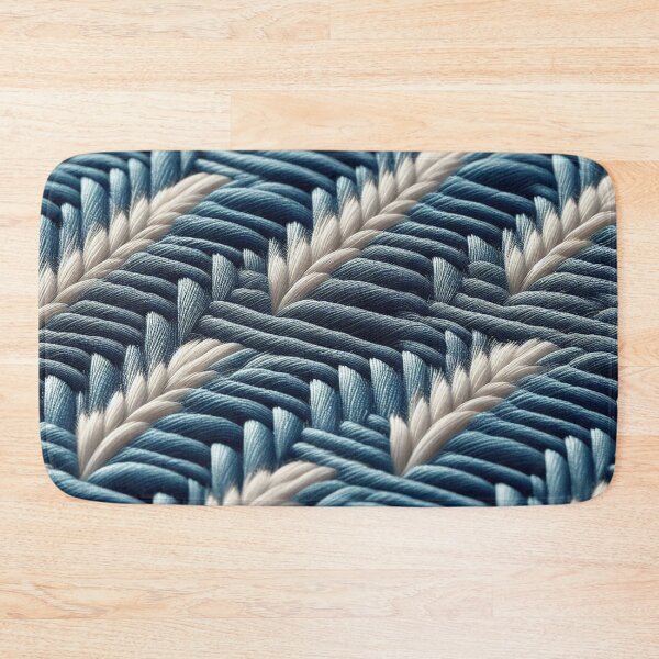 Item preview, Petite Elegance: Tiny Herringbone Chic designed and sold by Rui Fernandes.