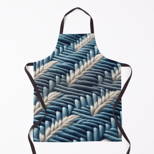 Item preview, Petite Elegance: Tiny Herringbone Chic designed and sold by Rui Fernandes.