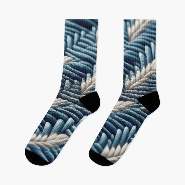Item preview, Petite Elegance: Tiny Herringbone Chic designed and sold by Rui Fernandes.
