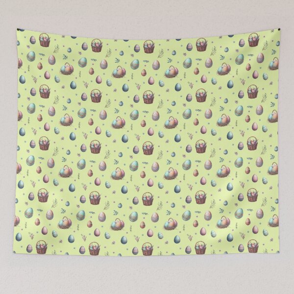 Item preview, easter (3) designed and sold by gloria night designs.