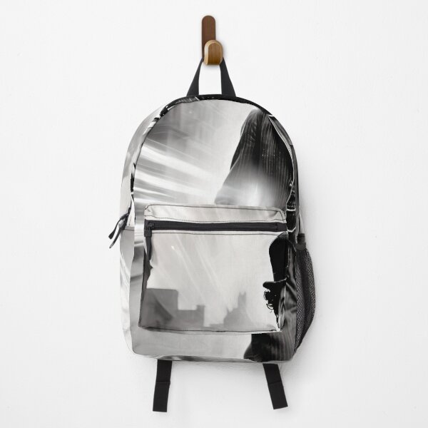 Item preview, Era's Echo: Timeless Stride designed and sold by opulantorbit.