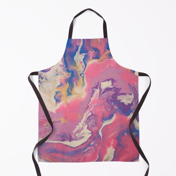 Item preview, Re-Frame designed and sold by RemlabStudios.