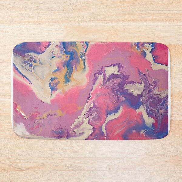 Item preview, Re-Frame designed and sold by RemlabStudios.