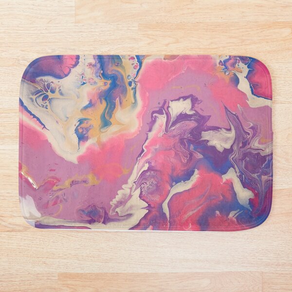 Item preview, Reencuadrar designed and sold by RemlabStudios.