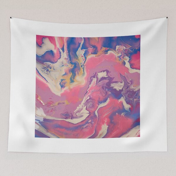 Item preview, Re-Frame designed and sold by RemlabStudios.