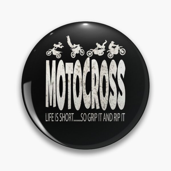 Item preview, Motocross Dirt Bike T Shirt DirtBike Supercross Rider and Gifts designed and sold by angy2017.