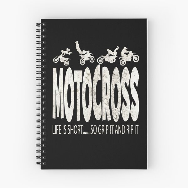 Item preview, Motocross Dirt Bike T Shirt DirtBike Supercross Rider and Gifts designed and sold by angy2017.
