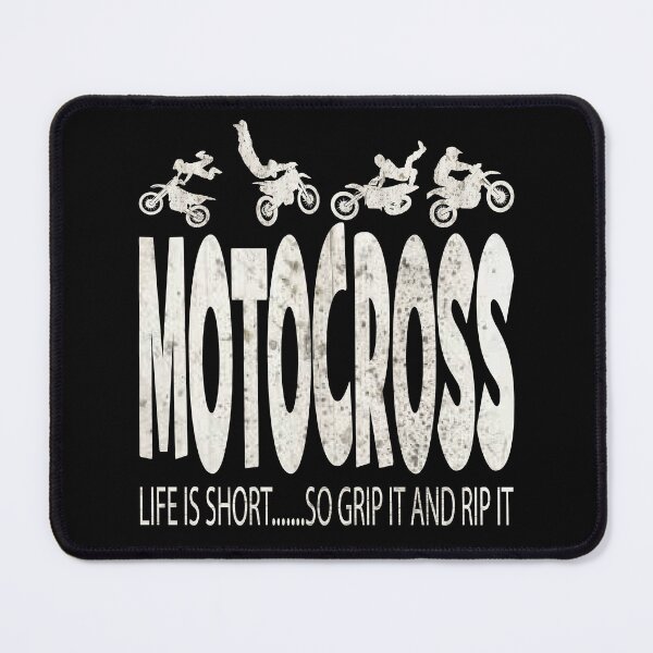 Item preview, Motocross Dirt Bike T Shirt DirtBike Supercross Rider and Gifts designed and sold by angy2017.
