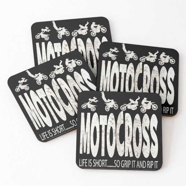 Item preview, Motocross Dirt Bike T Shirt DirtBike Supercross Rider and Gifts designed and sold by angy2017.