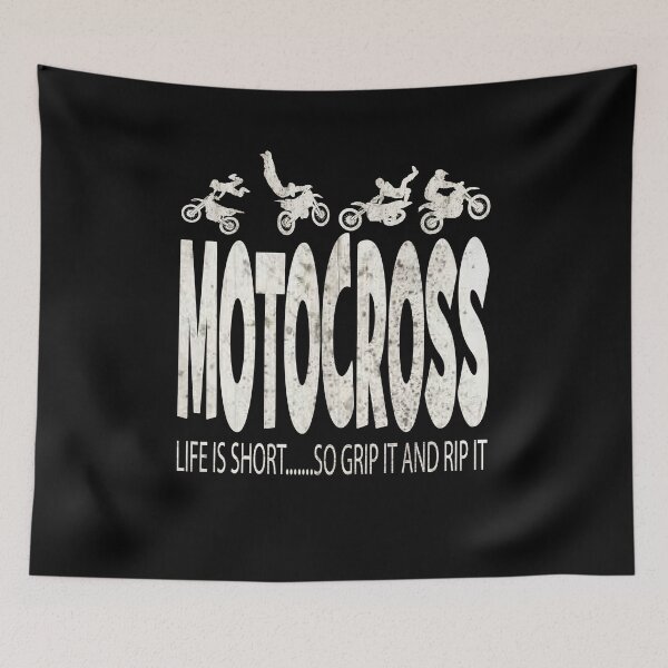 Item preview, Motocross Dirt Bike T Shirt DirtBike Supercross Rider and Gifts designed and sold by angy2017.