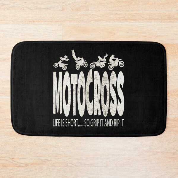 Item preview, Motocross Dirt Bike T Shirt DirtBike Supercross Rider and Gifts designed and sold by angy2017.