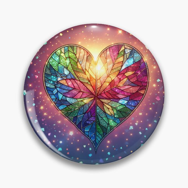 Item preview, Dawn's Tapestry: Leaf of Light designed and sold by AI-Only Creations.