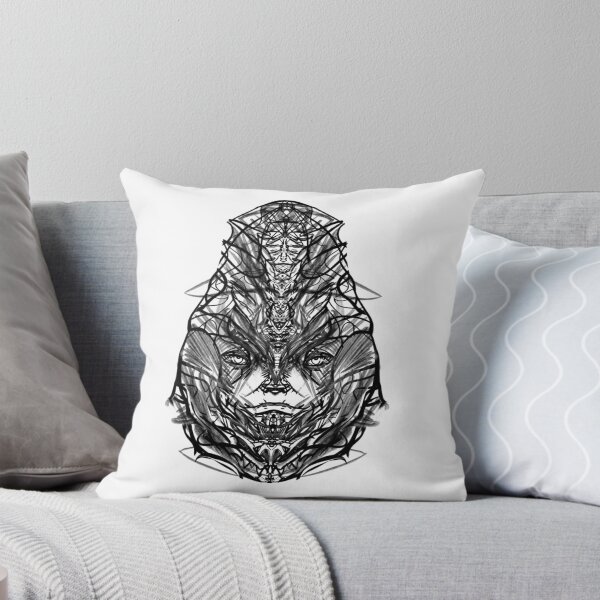 Item preview, Otra gráfica casual  designed and sold by youhavenoidea.