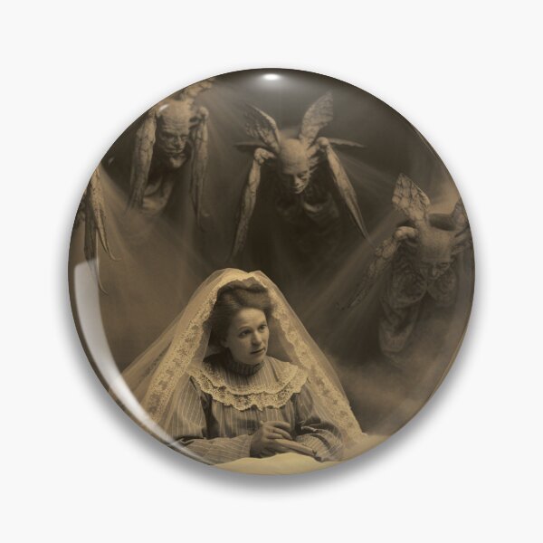 Item preview, cherubs designed and sold by Ethan Renoe.