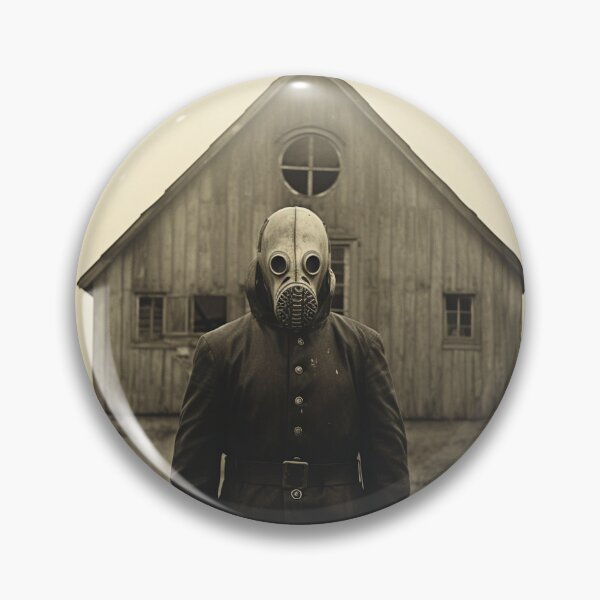 Item preview, guard designed and sold by Ethan Renoe.
