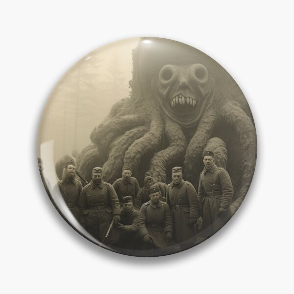 Item preview, victors designed and sold by Ethan Renoe.