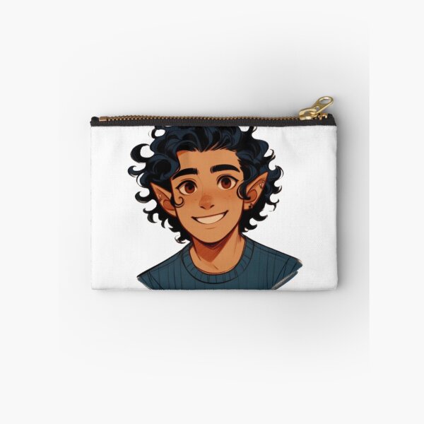 Item preview, DnD: Alejandro designed and sold by EmberlyDawn.