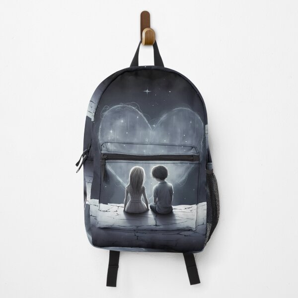 Item preview, LOVE HORIZON designed and sold by Ricardo Rodríguez Pérez.