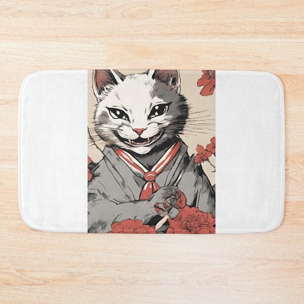 Item preview, Catana Fresh Tokyo Street Signs Japanese Sign  Late night taxi ride designed and sold by Catana lover.