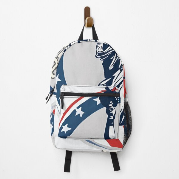 Item preview, I LOVE USA designed and sold by Lunaawga.