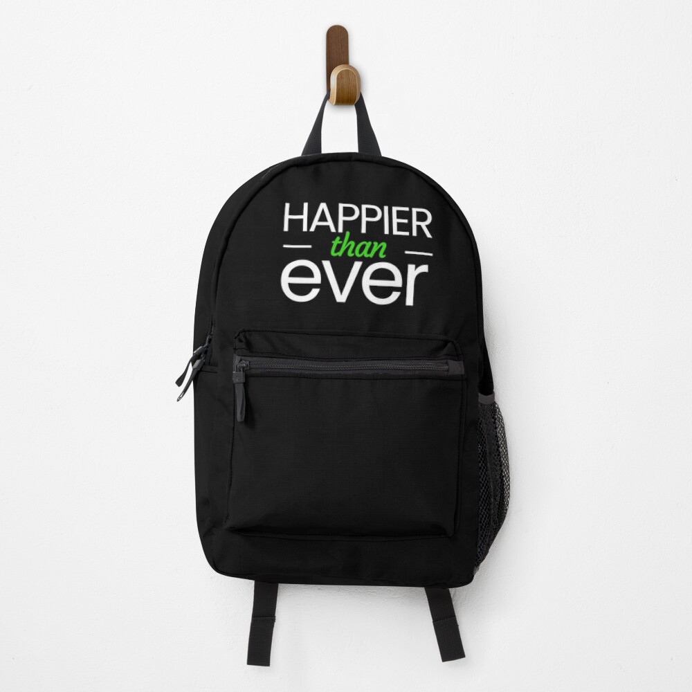 Item preview, Backpack designed and sold by Rdesign01.