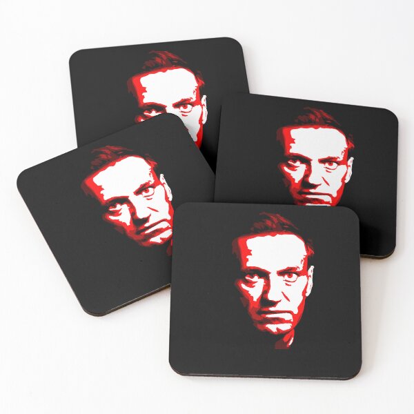 Item preview, Alexei Navalny designed and sold by vectrus.