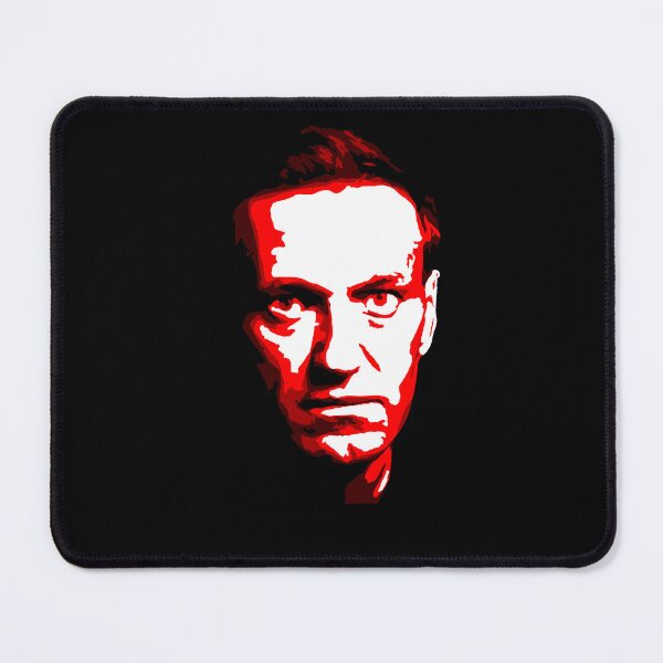 Item preview, Alexei Navalny designed and sold by vectrus.