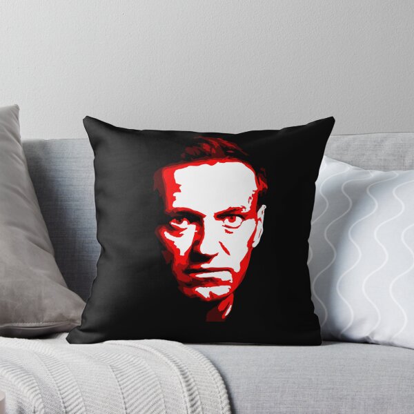 Item preview, Alexei Navalny designed and sold by vectrus.